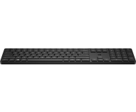 HP Programowalna klawiatura bezprzewodowa 450 - 1109242 - zdjęcie 3